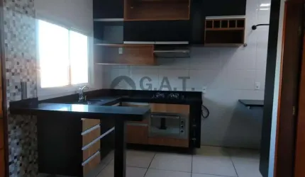 KITNET À VENDA EM SOROCABA/SP