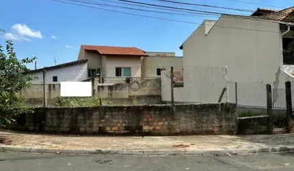 TERRENO COMERCIAL À VENDA NO WANEL VILLE IV - SOROCABA/SP