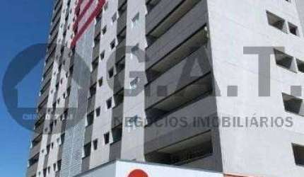LOFT PARA LOCAÇÃO NO  EDIFÍCIO RED CAMPOLIM - SOROCABA/SP