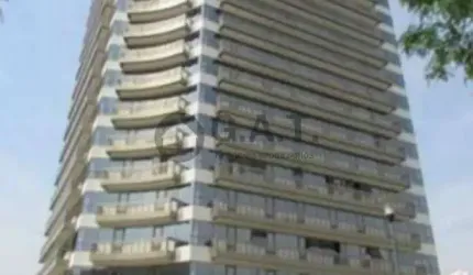 SALA COMERCIAL À VENDA NO EDIFÍCIO IGUATEMI BUSINESS - SOROCABA/SP