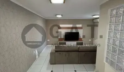 CASA EM CONDOMÍNIO À VENDA NO RESIDENCIAL SAN PAOLO - SOROCABA/SP