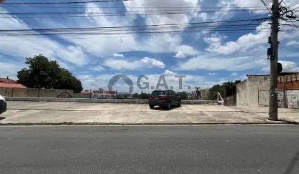 PREDIO PARA LOCAÇÃO NO JARDIM SIMUS - SOROCABA/SP