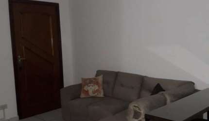 APARTAMENTO À VENDA NO EDIFÍCIO ANA CRISTINA  - SOROCABA/SP