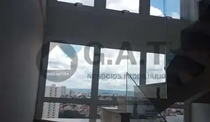 APARTAMENTO À VENDA NO JARDIM EUROPA - SOROCABA/SP