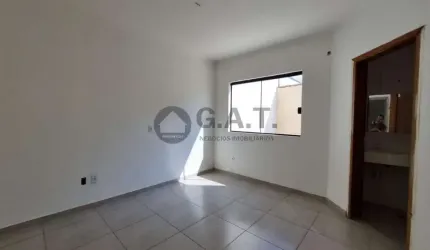CASA PARA LOCAÇÃO NO WANEL VILLE IV- SOROCABA/SP