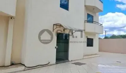 APARTAMENTO À VENDA NO EDIFICIO RESIDENCIAL STEFHANIA  - SOROCABA/SP