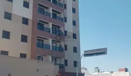 APARTAMENTO PARA LOCAÇÃO NO EDIFÍCIO VERONA - SOROCABA/SP