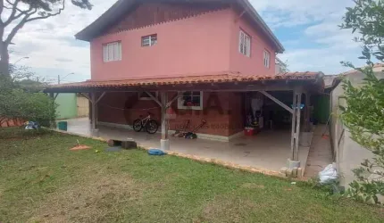 CASA PARA LOCAÇÃO NO CENTRAL PARQUE - SOROCABA/SP