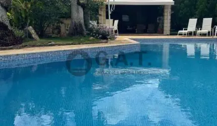 CASA EM CONDOMÍNIO PARA LOCAÇÃO NO CITY CASTELO - ITU/SP