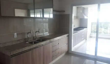 APARTAMENTO PARA LOCAÇÃO NO CONDOMÍNIO ABSOLUTO - SOROCABA/SP