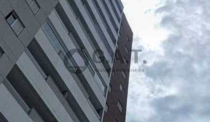 APARTAMENTO À VENDA NO CONDOMÍNIO HOUSE PREMIUM - SOROCABA/SP