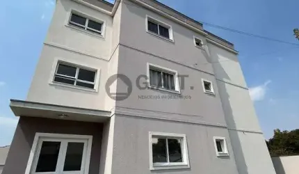 APARTAMENTO PARA LOCAÇÃO NO CONDOMÍNIO JD. DAS DÁLIAS - SOROCABA/SP