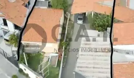 TERRENO COMERCIAL À VENDA NA VILA HORTÊNCIA - SOROCABA/SP