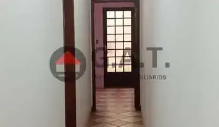 SALA PARA LOCAÇÃO NO CENTRO - SOROCABA/SP