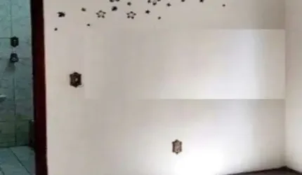 CASA À VENDA NO VILA JARDINI - SOROCABA/SP