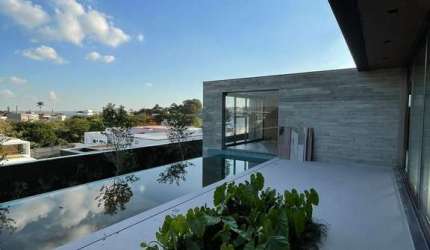 CASA EM CONDOMÍNIO À VENDA NO ALPHAVILLE II - VOTORANTIM/SP
