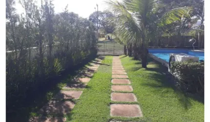 CASA EM CONDOMÍNIO À VENDA NO VILLAGIO PORTO DOURADO - AVARÉ/SP