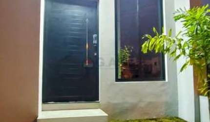 CASA EM CONDOMÍNIO À VENDA NO VILLAGIO IPANEMA I - SOROCABA/SP
