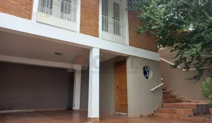 CASA À VENDA NO TRUJILO - SOROCABA/SP