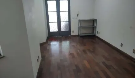 CASA À VENDA NO CENTRO DE SOROCABA/SP