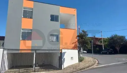 KITNET À VENDA NO JARDIM MORUMBI - SOROCABA/SP