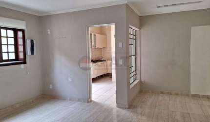 CASA COMERCIAL À VENDA NO PARQUE CAMPOLIM - SOROCABA/SP