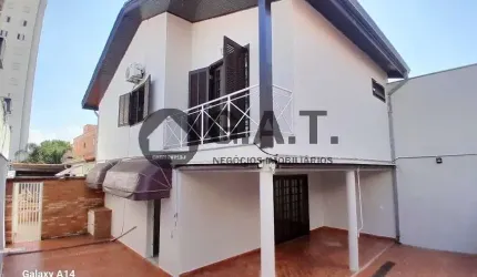 CASA À VENDA NO TRUJILLO - SOROCABA/SP