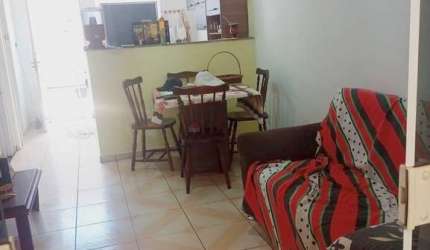 CASA À VENDA NO  PARQUE VITÓRIA RÉGIA - SOROCABA/SP