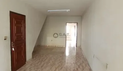 APARTAMENTO PARA LOCAÇÃO NO CENTRO DE SOROCABA/SP