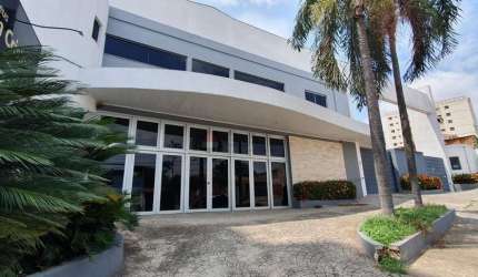 CASA À VENDA NO SANTA ROSALIA  - SOROCABA/SP