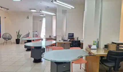 PREDIO COMERCIAL PARA LOCAÇÃO NO CAMPOLIM- SOROCABA/SP