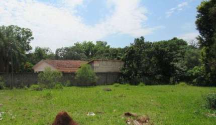 AREA À VENDA NO Loteamento Dinora Rosa - SOROCABA/SP
