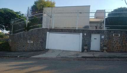 CASA PARA LOCAÇÃO NO TRUJILLO - SOROCABA/SP