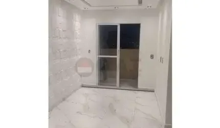APARTAMENTO À VENDA NO BAIRRO TRUJILLO - SOROCABA/SP