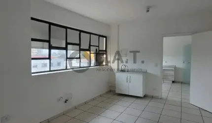 SALA PARA LOCAÇÃO NO CENTRO- SOROCABA/SP