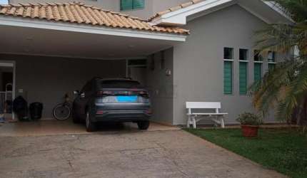 CASA EM CONDOMÍNIO À VENDA NO GRANJA OLGA II - SOROCABA/SP