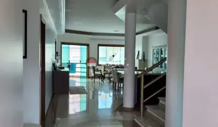CASA À VENDA NO CAMPOLIM - SOROCABA/SP