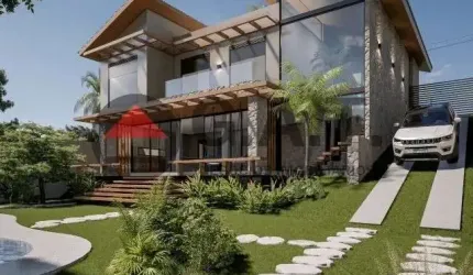 CASA EM CONDOMÍNIO À VENDA NO FAZENDA IMPERIAL - SOROCABA/SP