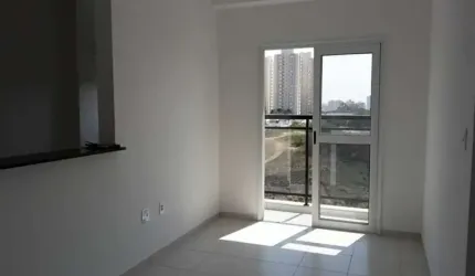 APARTAMENTO SOROCABAPARQUE MORUMBI, APARTAMENTO EM SOROCABA PARQUE MORUMBI, PLATINUM