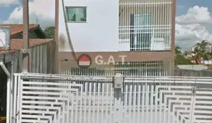 PREDIO COMERCIAL À VENDA NO BAIRRO VILA JARDINI - SOROCABA/SP