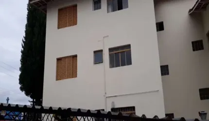 APARTAMENTO SOROCABA JARDIM GUADALAJARA, APARTAMENTO EM SOROCABA JARDIM GUADALAJARA EDIFICIO