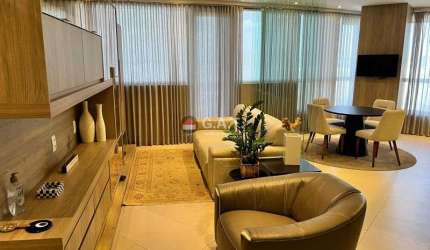 SALA COMERCIAL À VENDA NO PARQUE BELA VISTA CAMPOLIM - SOROCABA/SP