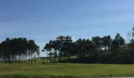 ÁREA PARA LOCAÇÃO NA ZONA INDUSTRIAL - SOROCABA/SP