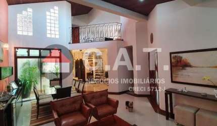CASA EM CONDOMÍNIO À VENDA NO GRANJA OLGA II - SOROCABA/SP