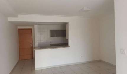 APARTAMENTO À VENDA NO CONDOMÍNIO HORIZONTE CAMPOLIM - SOROCABA/SP