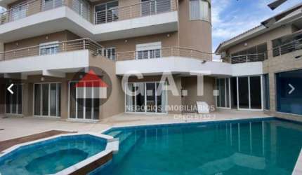 CASA EM CONDOMÍNIO À VENDA NO GRANJA OLGA I - SOROCABA/SP