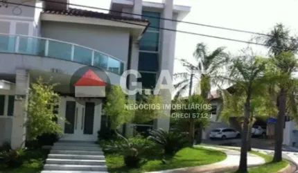 CASA EM CONDOMÍNIO PARA LOCAÇÃO NO GRANJA OLGA I - SOROCABA/SP