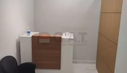 SALÃO À VENDA NO CENTRO - SOROCABA/SP