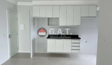 APARTAMENTO PARA LOCAÇÃO NO CAMPOLIM - SOROCABA/SP