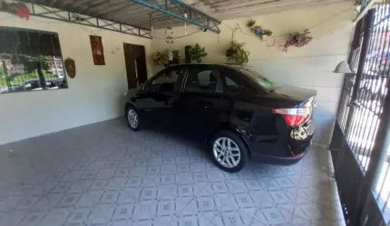 CASA À VENDA NO PARQUE SÃO BENTO - SOROCABA/SP